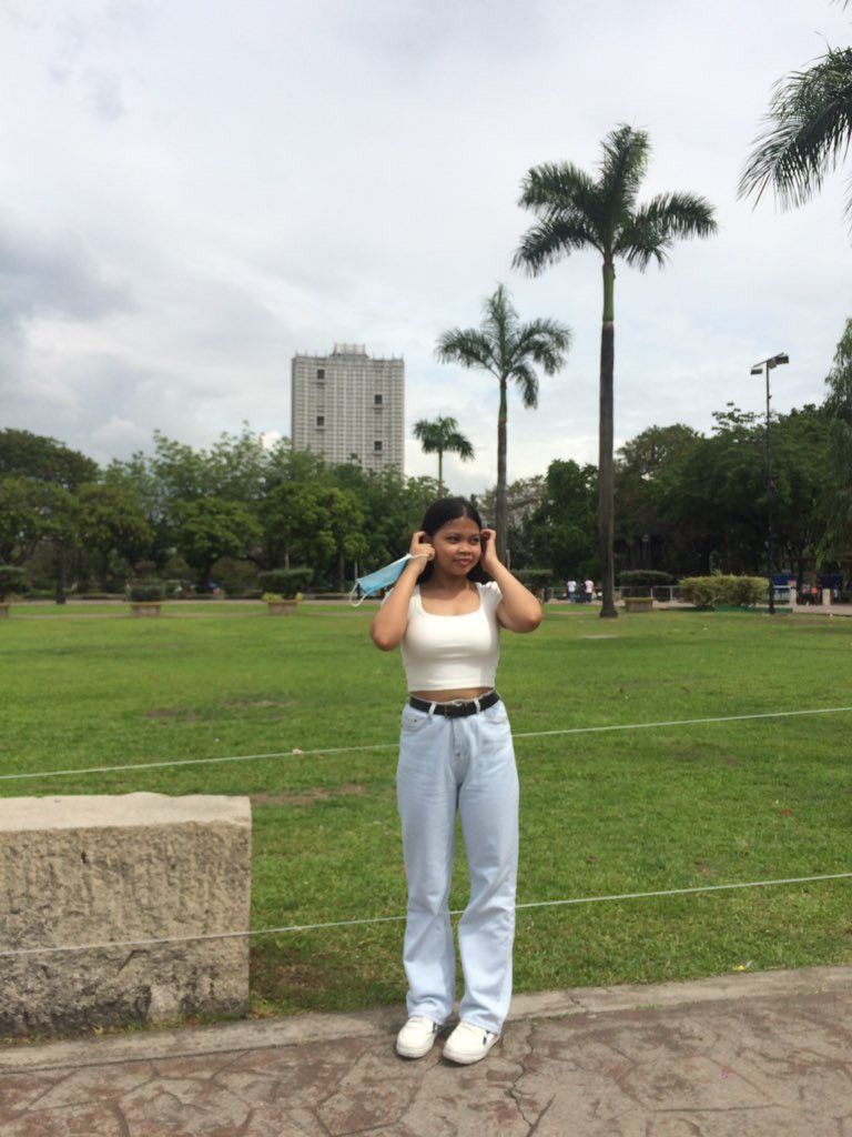 3274c2a52e33a36cc56b9ba4f3293724