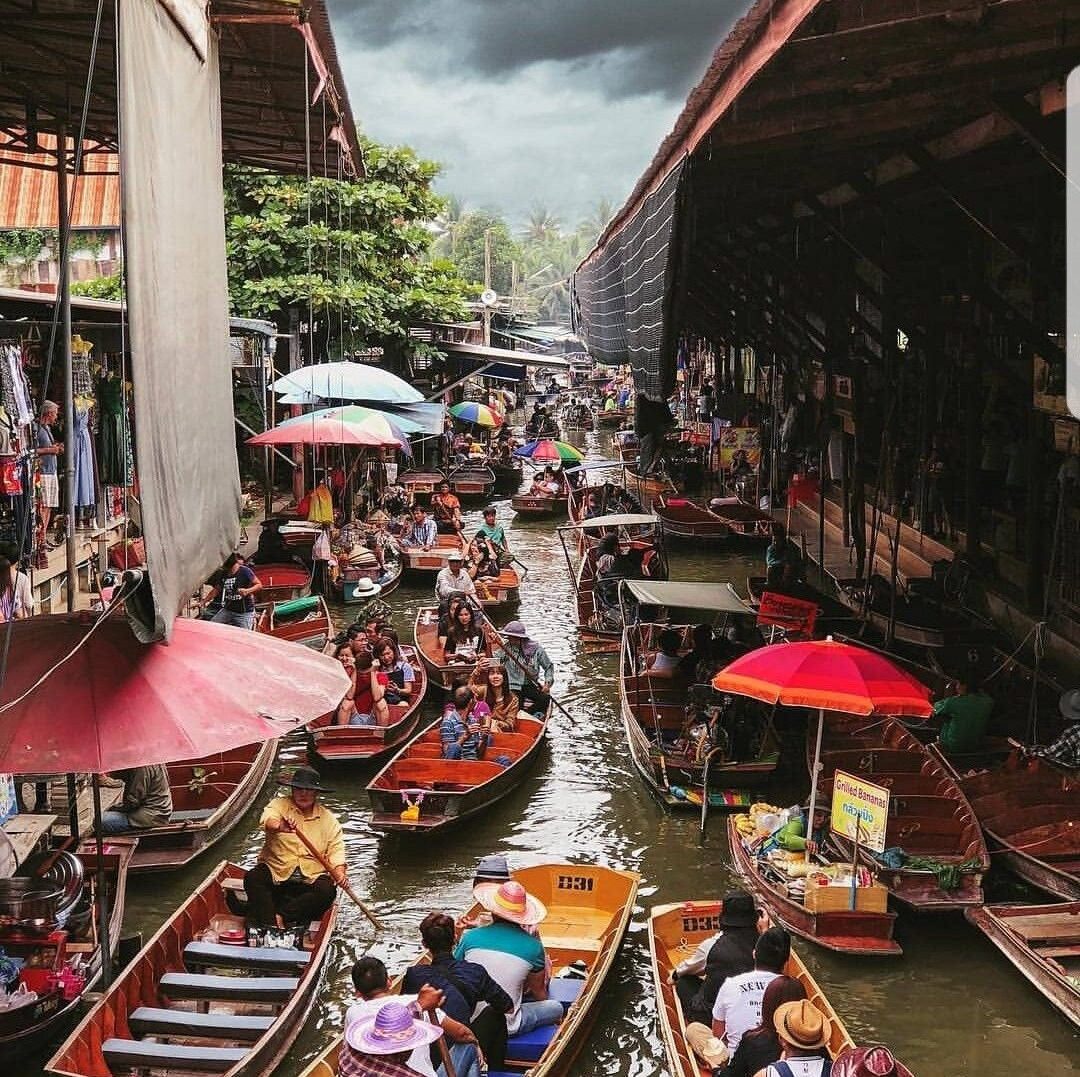 5cf465cf1b48815c167c2eaf7778b310 1 e1754213114523