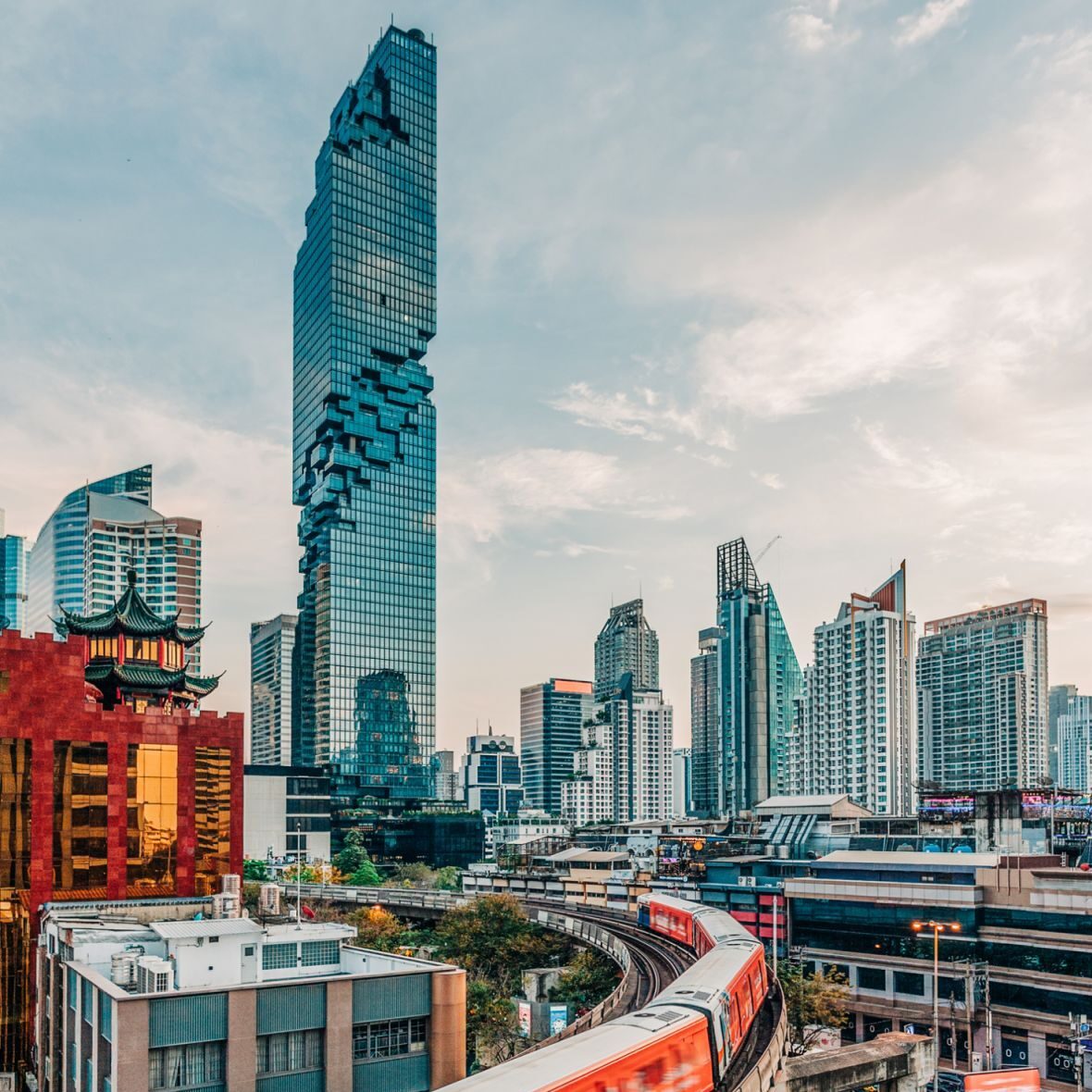 72fbdfa013d8fa9f9696181daf6b294b e1754213071122