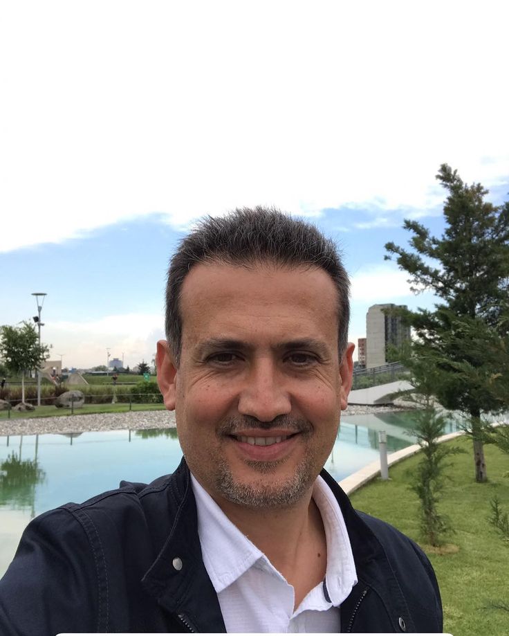 76ececfa3edcb379bde792428b2aeb4f