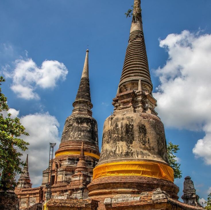 7a9325b89f998d48f31c46fcf43b779d e1754213154367