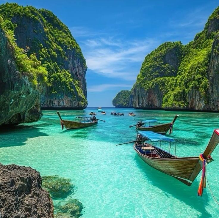 9d951ff60cb772f237f16f8259f787fb e1754213203719