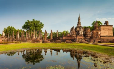 Wat Mahathat