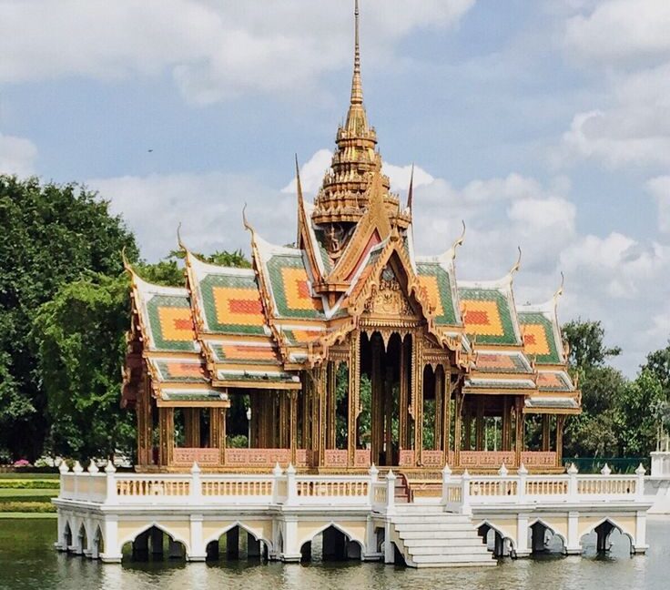 Travel Food_ Ayutthaya 1 e1754193522310