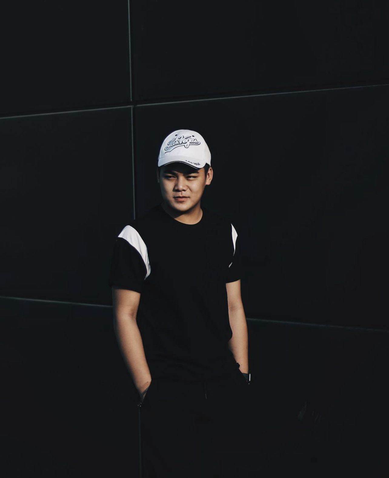 WhatsApp Image 2025 08 04 at 1.39.10 PM