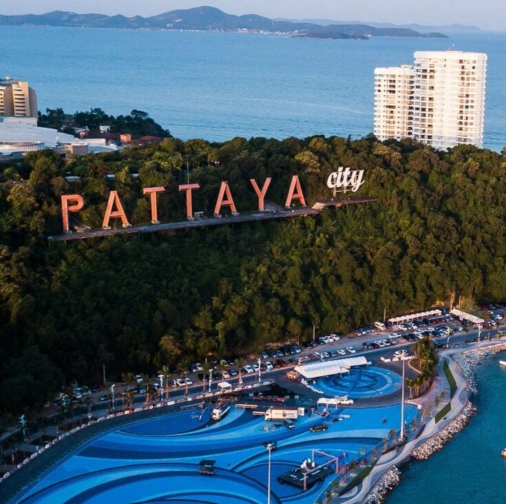 cb7599f27bf2627c497f10172b176eff e1754213236336