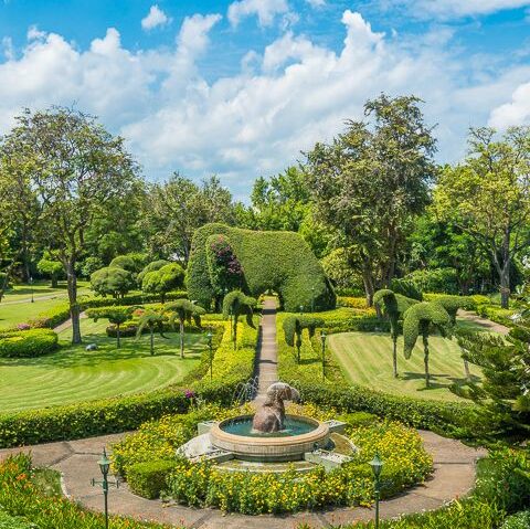 hua hin e1754213596840