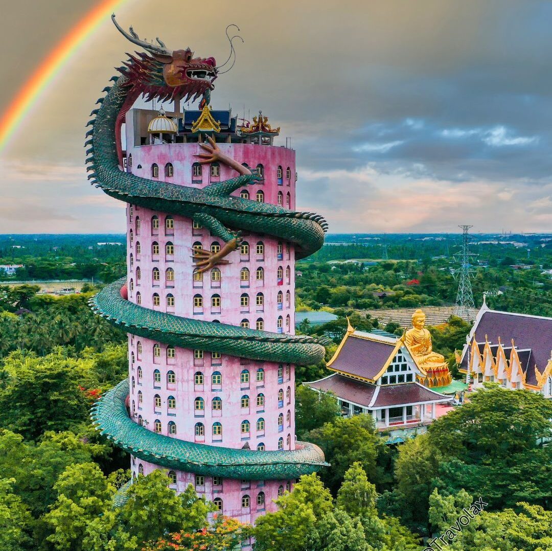 kanchaburi e1754213553328