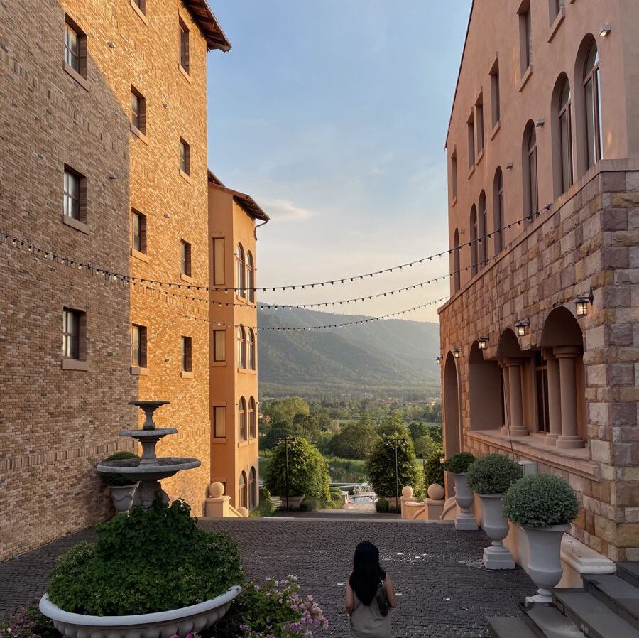 khao yai 1 e1754213668640