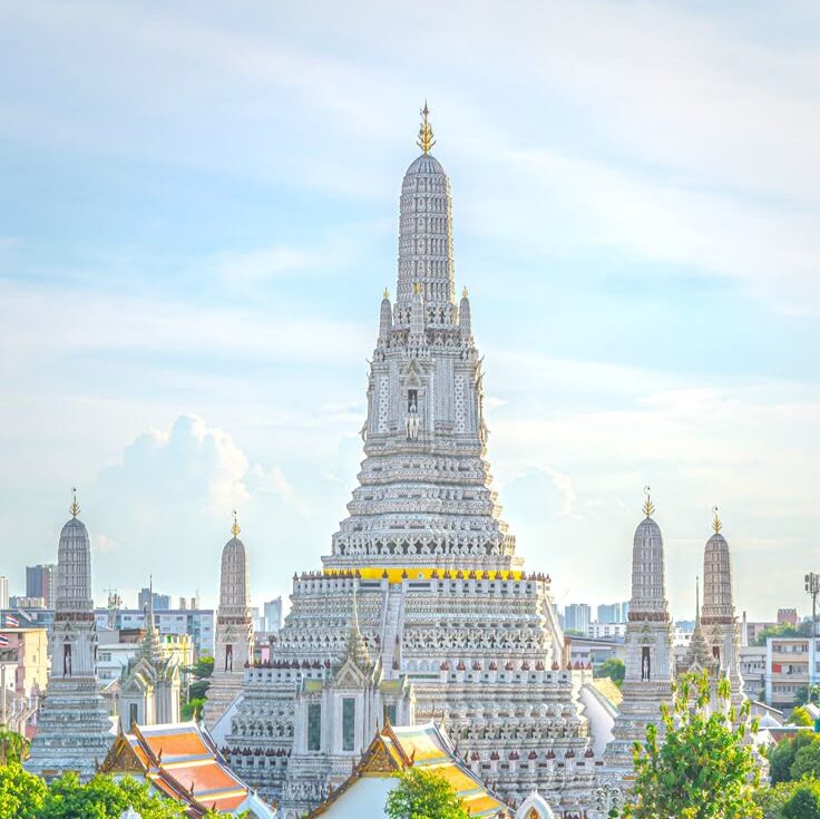 wat arun e1754213744206