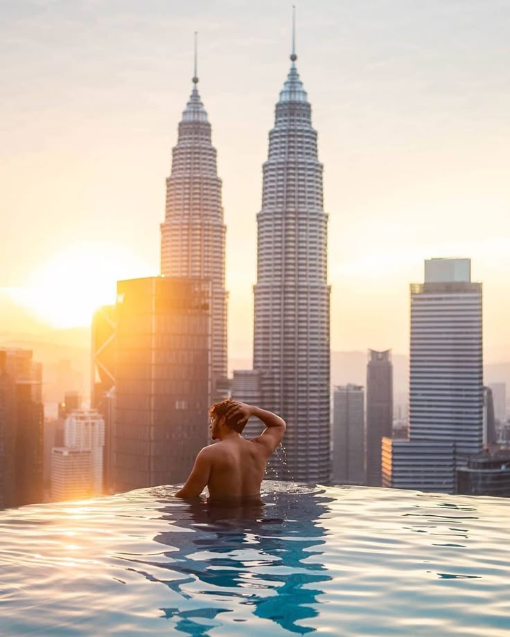 35770f99dd2d0c2524186a9bf6a0b663