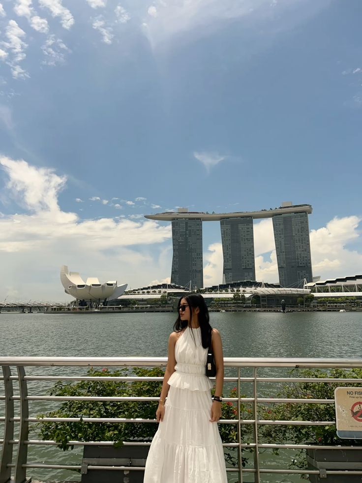 697a3675d0f4f04f63081413ec59209b