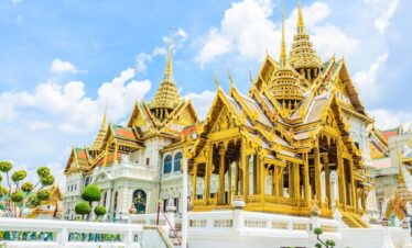 Grand Palace